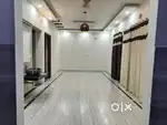 2bhk house available for rent