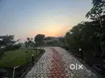 Exclusive Farmhouse Land for Sale – Your Dream Escape Awaits