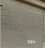 2 Floor Showroom