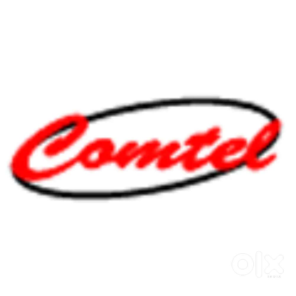 Free Joining - Kancheepuram - CCTV and EPABX technician needed