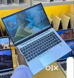 HP / DELL / LENOVO LAPTOPS– LIKE NEW – STARTING 11,999/-