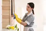 42 Urgent Requirement 24 Hrs Female Cooks, Baby Sitter, Nanny, Japa Ma
