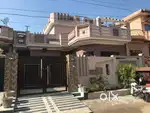 Brand new Kothi for sale