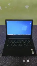 Lenovo E41-25