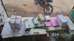 Need a manager for Medical store.