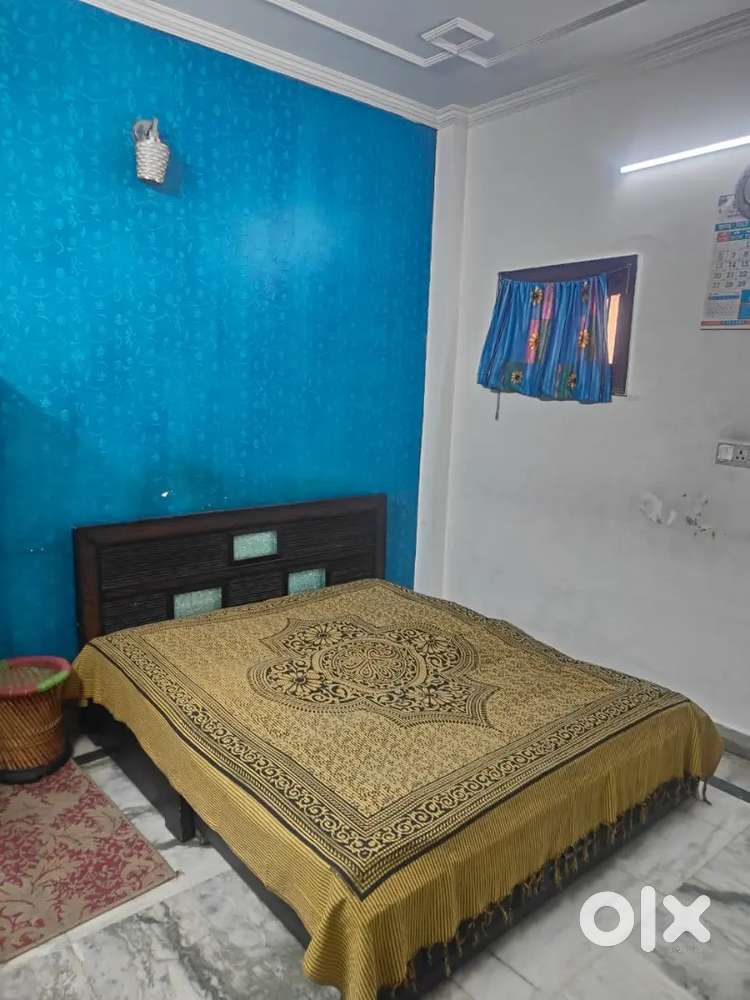 All types of flat available for rent & sale