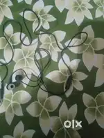 Samsung ki earphone hai