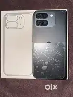Google pixel 9 pro fold