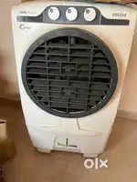 Voltas Jetmax Cooler