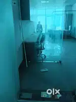 Office Space