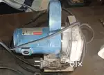 Tiles cutting machine for sale