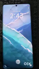 Vivo v27 8+128