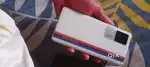 Iqoo 7 legend 5G...8 128...A1 condition