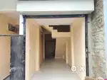 Medical ,   general store , cloth shop , other
