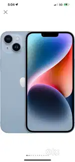 Iphone 14 plus