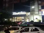 Shop for Sale in Ballygunge Fancy Market Gariahat Main Road Prime Area