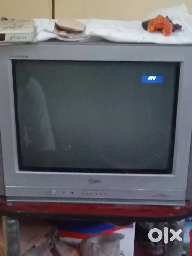 /LED TV// AC stabilizer /grinder /all branch second hand and service