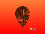 Tolichowki Swiggy delivery job earn upto 45k to 50k per month