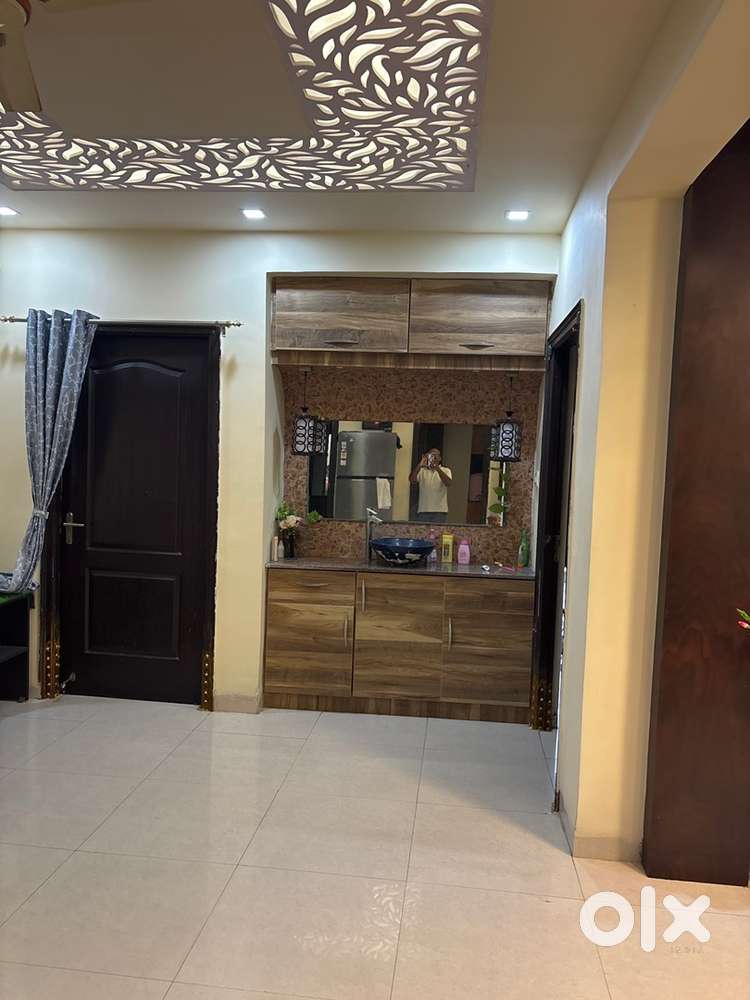 Aditya Fortune Towers, Midhila Pur