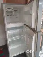 Samsung good condition