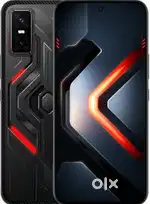 Infinix gt 30 pro