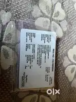 Maruti Suzuki Swift Dzire LDI (O), 2014, Diesel