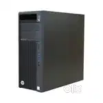 REFURBISHED HP Z440 WORKSTATION TWR