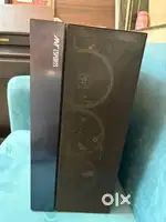 Gaming / Video Editing PC