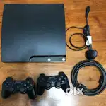 Play station 3 ( brand new condition )