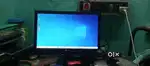 Lg  monitor