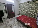 Bachelor Boys Rent room