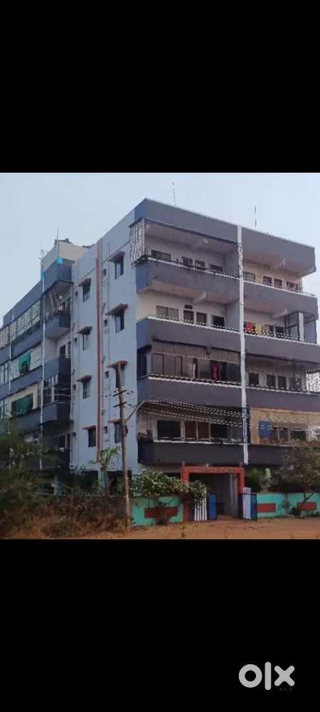 Kusugal road, keshwapur Hubli
