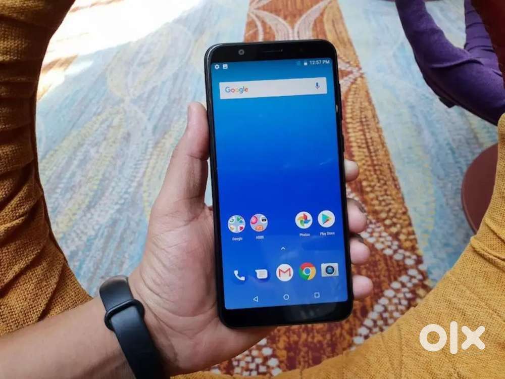 Asus 4gb 64gb