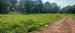 Residential plots for sale in Nellikunnu, Merlin garden,Thrissur.