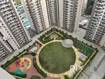 2.5 bhk ready possession,for sell in mahalunge vtp godrej township
