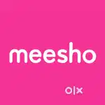 Delivery executive