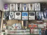 DOLPHIN RO B12 WATER PURIFIER ALL TYPE RO WATER PURIFIER RO UV UF TDS