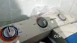 SEMI AUTOMATIC WASHING MACHINE SAMSUNG AG+