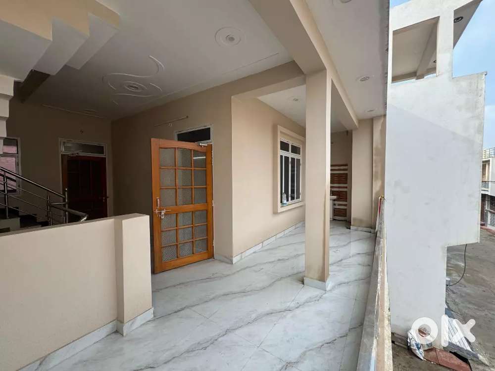 Transport Nagar, Krishna Nagar, Alambagh,  Lucknow