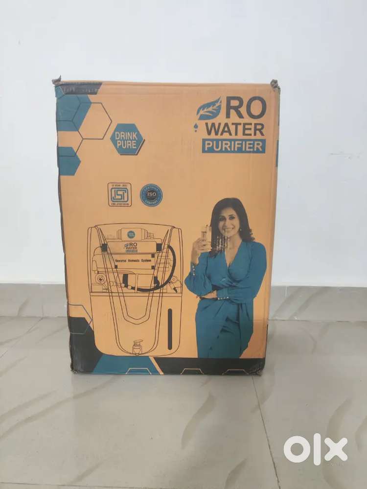 Ro purifier,Aquafresh-wholesale price