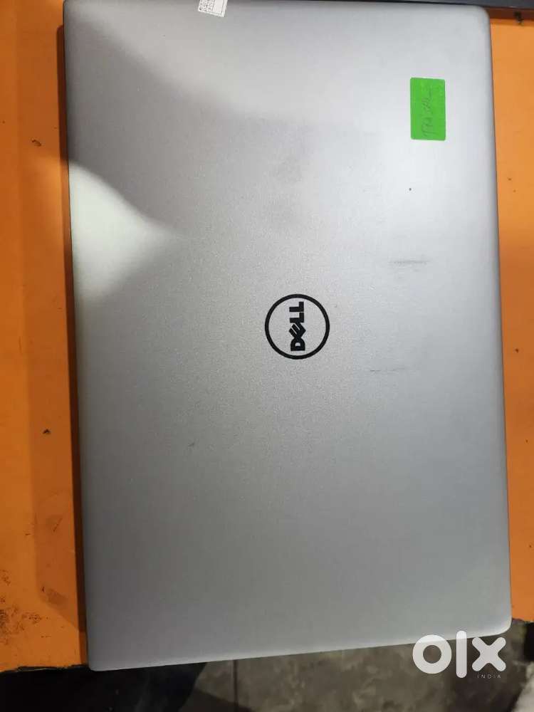 Hp zbook 14 g8 i5 11th generation 16gb ram 256gb ssd