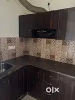 Studio/ 1 Room Set for Rent near AIIMS & Seema Dental