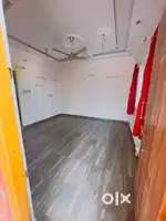 2 BHK Ground floor house for rent