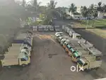 TATA Ace HT gold, Bolero pickup, Dost, intra v30