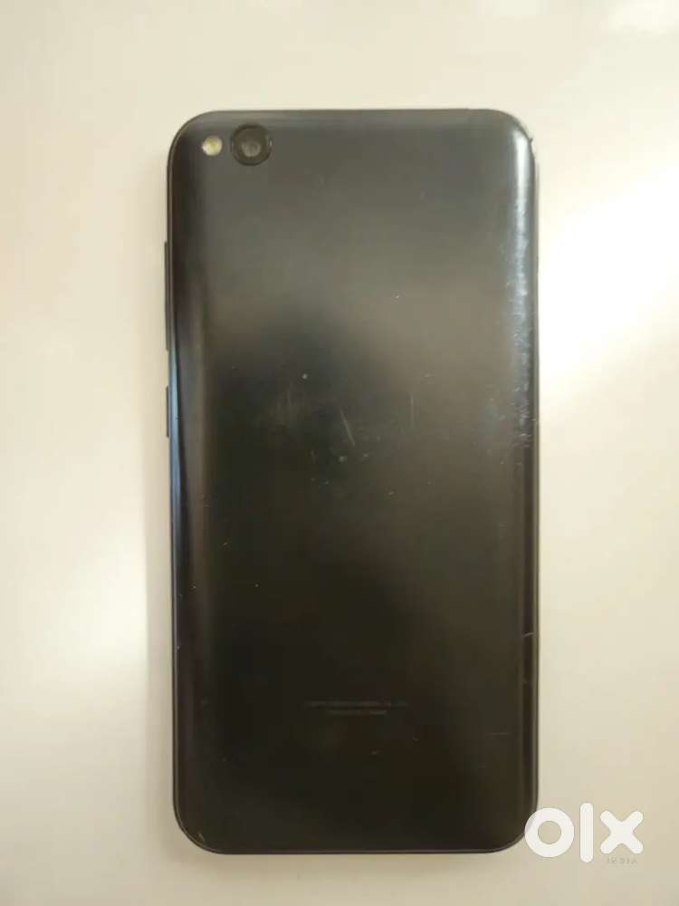 I'm selling my redmi Go