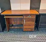 # Computer Table office Laptop Table Offer JOFWE+6