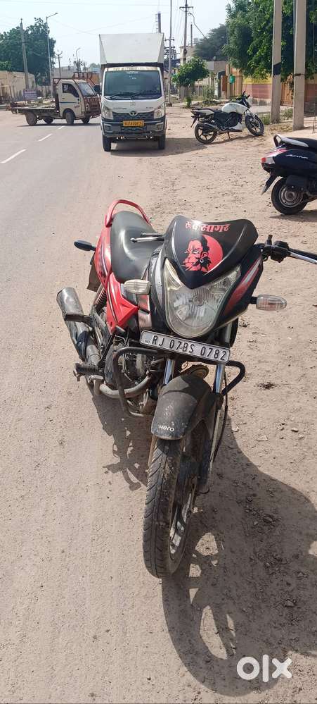 Good condition , not any extra work required