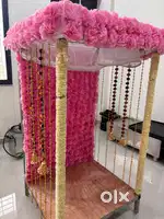 Ganpati decoration for sale