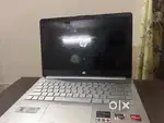 HP Laptop AmD Ryzen 5 5500U with Radeon Graphics