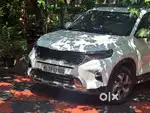 Kia Sonet 2022 Diesel 50000 Km Driven